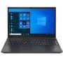 Lenovo ThinkPad E15 Gen 3 Ryzen 5 5500U 8GB 256GB SSD 14 Inch Windows 10 Pro Laptop