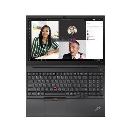 Lenovo ThinkPad E15 Gen 3 Ryzen 5 5500U 8GB 256GB SSD 14 Inch Windows 10 Pro Laptop
