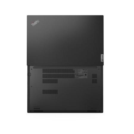 Lenovo ThinkPad E15 Gen 3 Ryzen 5 5500U 8GB 256GB SSD 14 Inch Windows 10 Pro Laptop