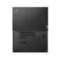 Lenovo ThinkPad E15 Gen 3 Ryzen 5 5500U 8GB 256GB SSD 14 Inch Windows 10 Pro Laptop