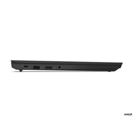 Lenovo ThinkPad E15 Gen 3 Ryzen 5 5500U 8GB 256GB SSD 14 Inch Windows 10 Pro Laptop