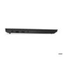 Lenovo ThinkPad E15 Gen 3 Ryzen 5 5500U 8GB 256GB SSD 14 Inch Windows 10 Pro Laptop