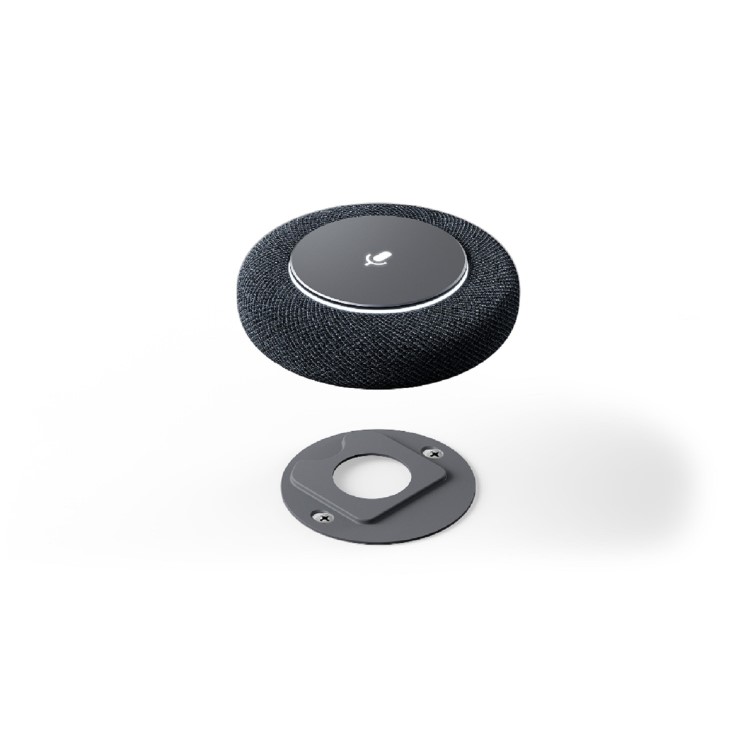 Lenovo Google Meet Series One Gen 2 Large Room Kit Video Conferencing System