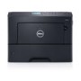 Dell B3460DN Mono Laser Printer
