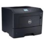Dell B3460DN Mono Laser Printer