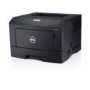 Dell B3460DN Mono Laser Printer