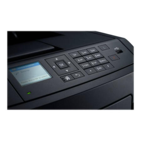 Dell B3460DN Mono Laser Printer