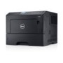 Dell B3460DN Mono Laser Printer