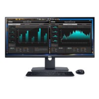 Dell 29" UltraSharp U2913WM Full HD Ultrawide Monitor
