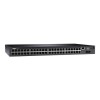 Dell Networking N2048 48G-Ports Managed Rack Switch