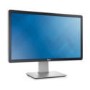Dell DELP2714H LED IPS 27" 1920x1080 DVI DisplayPort USB Monitor