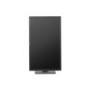 Dell DELP2714H LED IPS 27" 1920x1080 DVI DisplayPort USB Monitor