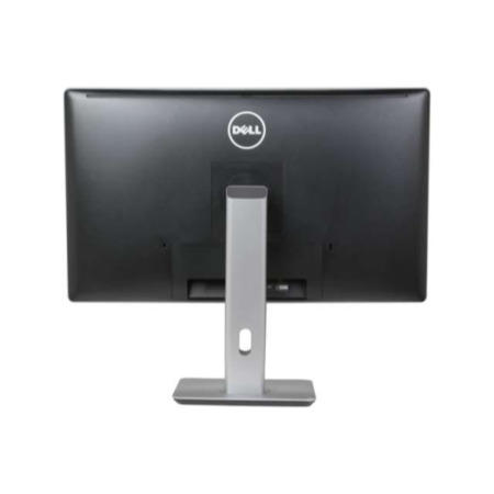 Dell DELP2714H LED IPS 27" 1920x1080 DVI DisplayPort USB Monitor