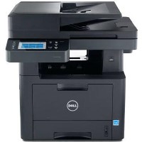 Dell B2375DFW 210-ABWM Duplex Network Wireless Mono Laser Printer Multifunction 3 Year warranty