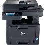 Dell B2375DFW 210-ABWM Duplex Network Wireless Mono Laser Printer Multifunction 3 Year warranty