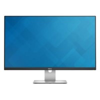 Dell S2715H HDMI VGA LED VESA Speakers 27" Monitor