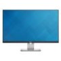 Dell S2715H HDMI VGA LED VESA Speakers 27" Monitor