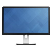 Dell 27" UltraSharp UP2715K 5K Ultra HD Monitor