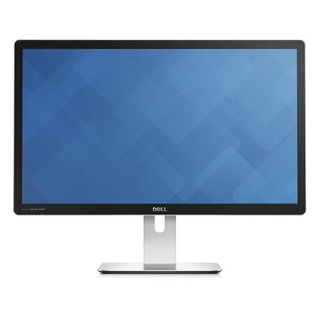 Dell 27" UltraSharp UP2715K 5K Ultra HD Monitor