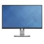 Dell U2715H 27" IPS WQHD HDMI Monitor