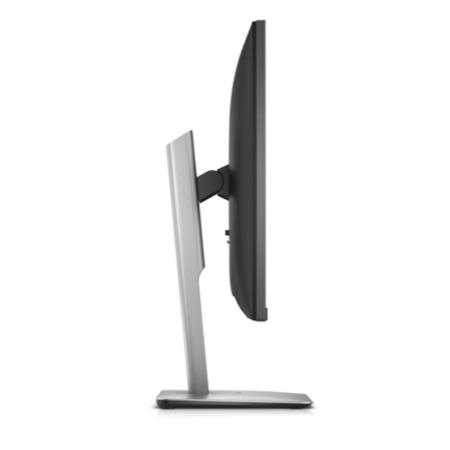 Dell U2715H 27" IPS WQHD HDMI Monitor