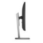 Dell U2715H 27" IPS WQHD HDMI Monitor