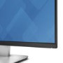 Dell U2715H 27" IPS WQHD HDMI Monitor