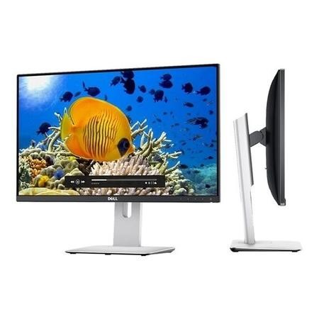 Dell U2414H 23.8インチ フルHDモニタ DELL - U2414H 23.8\