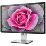 Dell P2715Q 27" IPS FreeSync 4K Ultra HD HDMI Monitor