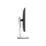 Dell P2715Q 27" IPS FreeSync 4K Ultra HD HDMI Monitor