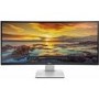 Dell U3415W 34" IPS QHD UltraWide Curved Monitor