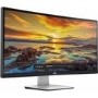 Dell U3415W 34" IPS QHD UltraWide Curved Monitor