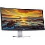Dell U3415W 34" IPS QHD UltraWide Curved Monitor