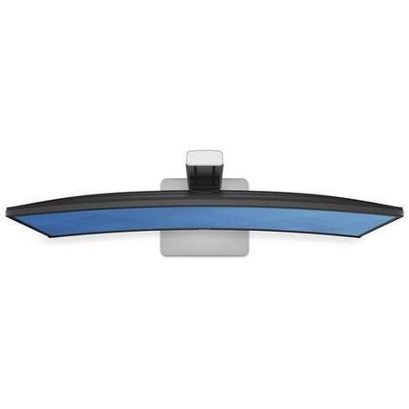 Dell U3415W 34" IPS QHD UltraWide Curved Monitor