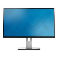 DELL 25" UltraSharp U2515H IPS HDMI 2K Quad HD Monitor