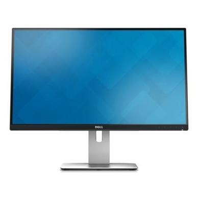 DELL 25" UltraSharp U2515H IPS HDMI 2K Quad HD Monitor