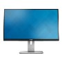 DELL 25" UltraSharp U2515H IPS HDMI 2K Quad HD Monitor