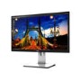 DELL 25" UltraSharp U2515H IPS HDMI 2K Quad HD Monitor