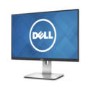 DELL 25" UltraSharp U2515H IPS HDMI 2K Quad HD Monitor