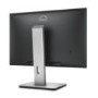 DELL 25" UltraSharp U2515H IPS HDMI 2K Quad HD Monitor