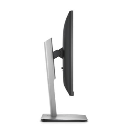 DELL 25" UltraSharp U2515H IPS HDMI 2K Quad HD Monitor