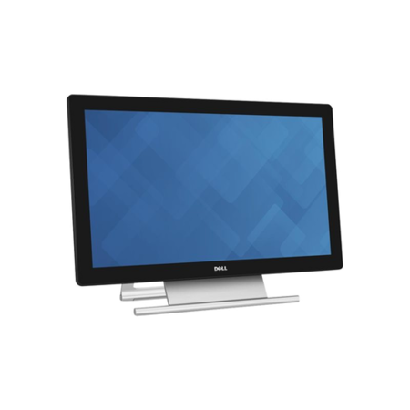 Dell Professional P2314T LED VGA DP HDMI MHL TouchScreen 23" Monitor