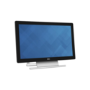 Dell Professional P2314T LED VGA DP HDMI MHL TouchScreen 23" Monitor