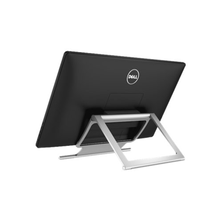 Dell Professional P2314T LED VGA DP HDMI MHL TouchScreen 23" Monitor