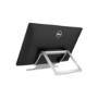 Dell Professional P2314T LED VGA DP HDMI MHL TouchScreen 23" Monitor