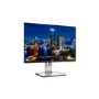 Dell U2415 24" IPS Full HD Monitor