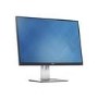 Dell U2415 24" IPS Full HD Monitor