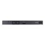 Dell Networking N1548 48G-Ports Managed Rack Switch