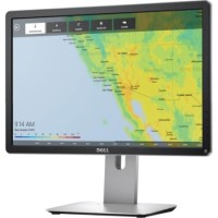 Dell P2016 20" IPS HD Ready Monitor
