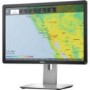 Dell P2016 20" IPS HD Ready Monitor